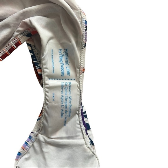 LA BLANCA swim bottom! - Picture 4 of 6